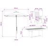 Product Thumbnail Image 14 of 14