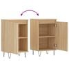 Product Thumbnail Image 10 of 12