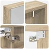 Product Thumbnail Image 10 of 12