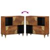 Product Thumbnail Image 10 of 11