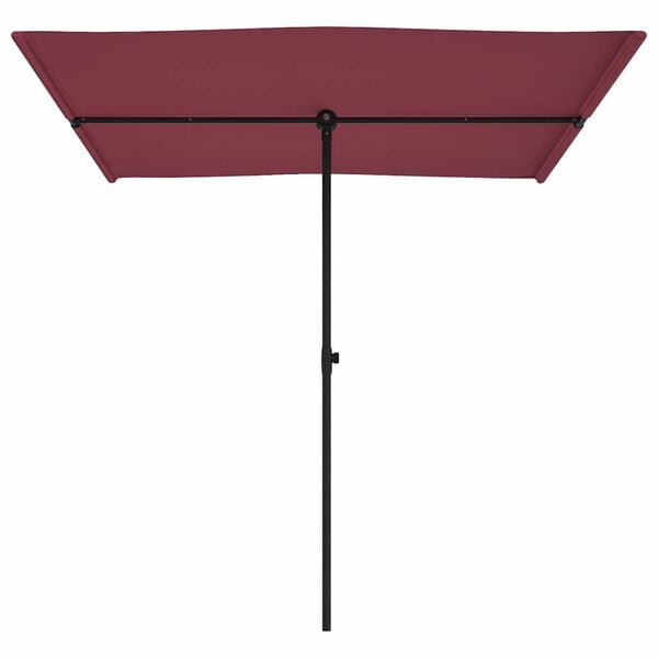 Showing Product Image 4 of 11