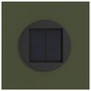 Product Thumbnail Image 7 of 16
