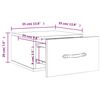 Product Thumbnail Image 12 of 12
