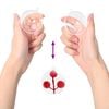 Product Thumbnail Image 7 of 8
