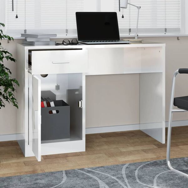 Showing Product Image 3 of 10