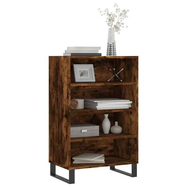 Showing Product Image 3 of 10