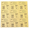 Product Thumbnail Image 6 of 8