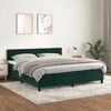Product Thumbnail Image 2 of 12