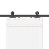 Product Thumbnail Image 8 of 12