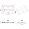 Product Thumbnail Image 9 of 9