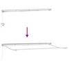 Product Thumbnail Image 11 of 13