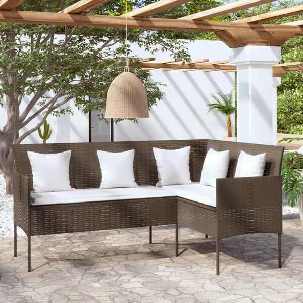 Showing Product Image 2 of 8