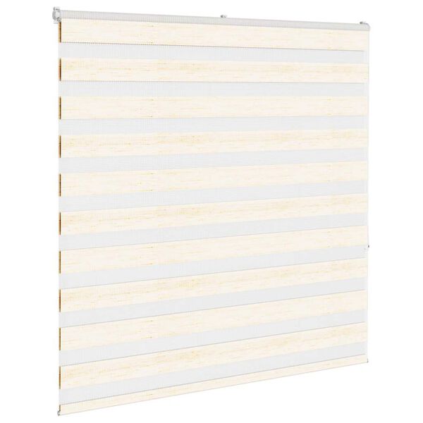 Showing Product Image 3 of 16