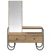 Product Thumbnail Image 4 of 9