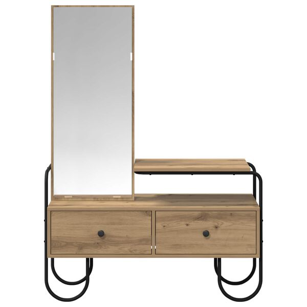 Showing Product Image 4 of 9