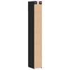 Product Thumbnail Image 9 of 15
