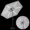 Product Thumbnail Image 4 of 10