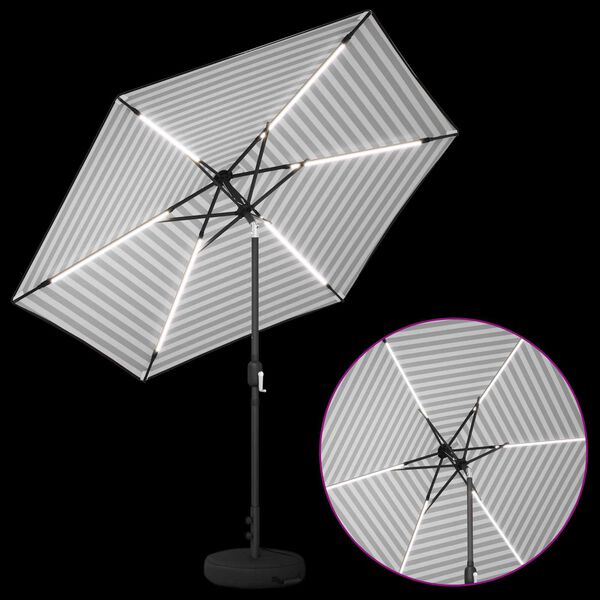 Showing Product Image 4 of 10