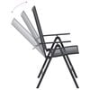 Product Thumbnail Image 11 of 12