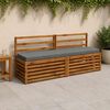 Product Thumbnail Image 2 of 10
