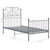 Product Thumbnail Image 6 of 6