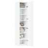 Product Thumbnail Image 7 of 11