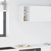Product Thumbnail Image 2 of 12