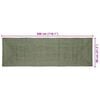Product Thumbnail Image 7 of 7
