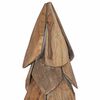 Product Thumbnail Image 7 of 10
