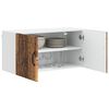 Product Thumbnail Image 3 of 11