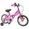 Product Thumbnail Image 2 of 7