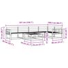 Product Thumbnail Image 10 of 11