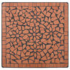 Product Thumbnail Image 5 of 13