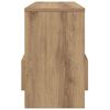 Product Thumbnail Image 7 of 12