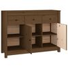 Product Thumbnail Image 7 of 12