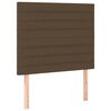 Product Thumbnail Image 7 of 16