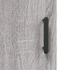 Product Thumbnail Image 11 of 15