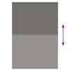 Product Thumbnail Image 5 of 18