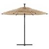 Product Thumbnail Image 4 of 12