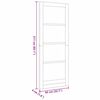 Product Thumbnail Image 8 of 9