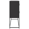 Product Thumbnail Image 7 of 15