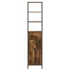 Product Thumbnail Image 5 of 13