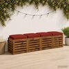 Product Thumbnail Image 2 of 9