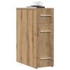 Product Thumbnail Image 3 of 14
