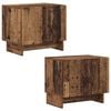 Product Thumbnail Image 4 of 9
