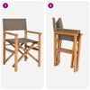 Product Thumbnail Image 7 of 8