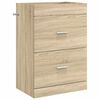 Product Thumbnail Image 4 of 8