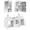 Product Thumbnail Image 3 of 14