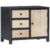 Product Thumbnail Image 14 of 14