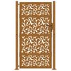 Product Thumbnail Image 4 of 11